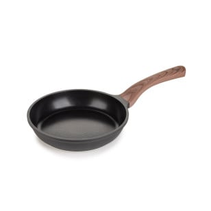 Vitapur ponev Rosmarino Black Line II – 24 cm
