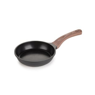 Vitapur ponev Rosmarino Black Line II – 20 cm