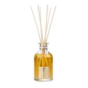 Difuzor s paličicami Svilanit Spiced Vanilla
