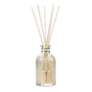 Difuzor s paličicami Svilanit Petal Musk