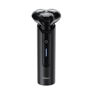 Moški brivnik AlphaTrim I Pro Series