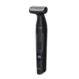 Urejevalnik brade UniBlade | Pro Series