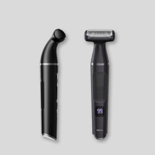 Urejevalnik brade UniBlade | Pro Series