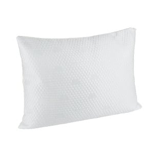 Vitapur ergonomski vzglavnik s spominsko peno VitaCloud, 50x70 cm