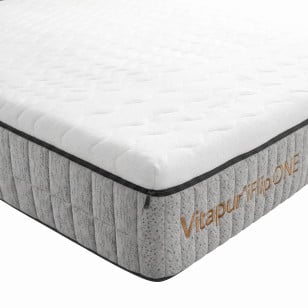 Vitapur hibridno ležišče iFlip One