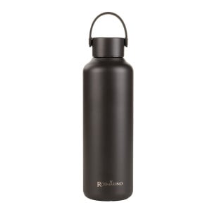 Termovka Rosmarino Anthracite, 600 ml