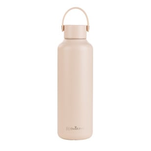 Termovka Rosmarino Sand, 600 ml