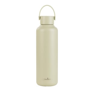 Termovka Rosmarino Matcha, 600 ml