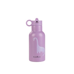 Otroška termovka Rosmarino Dino, 350 ml