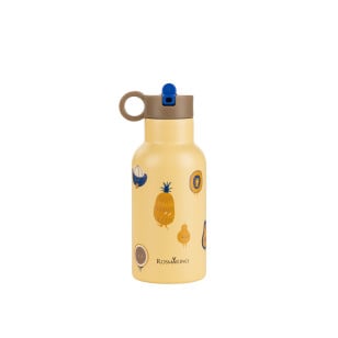 Otroška termovka Rosmarino Fruits, 350 ml