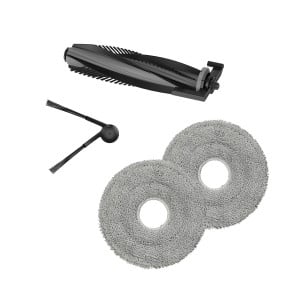 Vitapur SmartClean nadomestni set 2 – čistilni dodatki