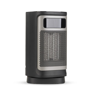 Keramični kalorifer z daljinskim upravljalnikom Vitapur PowerHeat Mini