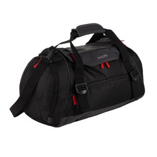Potovalna in fitnes torba NES Active 50 L