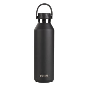 Termovka NES Active, 750 ml
