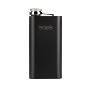 Prisrčnica NES Active, 266 ml