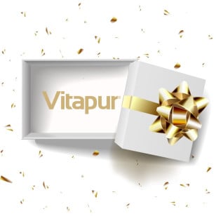 Darilni bon Vitapur
