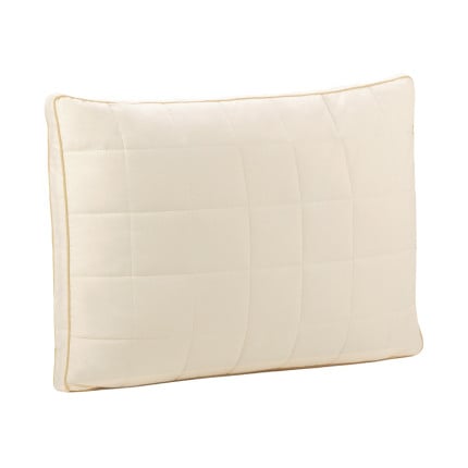 Vitapur ergonomski  vzglavnik Bamboo All Sides Sleep - 50x70 cm