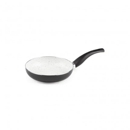 Ponev Rosmarino Eco Cook – 20 cm