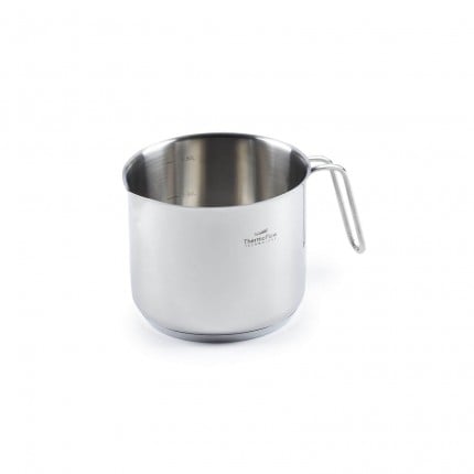 Lonček za mleko Rosmarino Pour&Cook II 1,5 l - 14 cm 