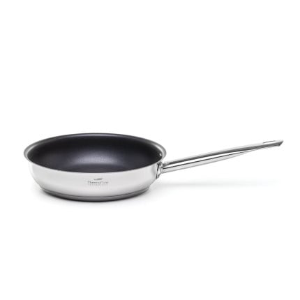 Vitapur ponev Rosmarino Pour&Cook II, 20 cm