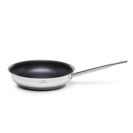 Vitapur ponev Rosmarino Pour&Cook II, 24 cm