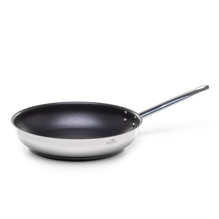 Vitapur ponev Rosmarino Pour&Cook II, 28 cm
