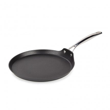 Ponev za palačinke Rosmarino Diamond ProChef - 28 cm