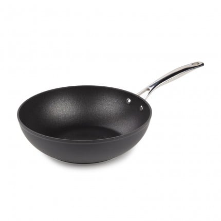 Vok Rosmarino Diamond ProChef, 28cm