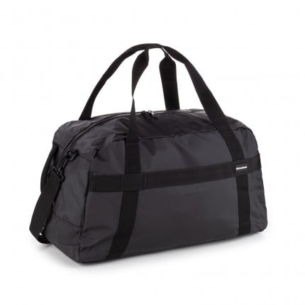 Potovalna torba Scandinavia Around - 40 l