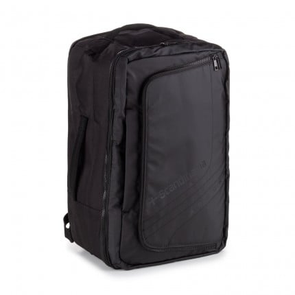 Potovalni nahrbtnik Scandinavia Around - 45 l