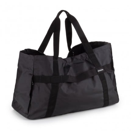 Večnamenska torba Scandinavia Around - 45 l