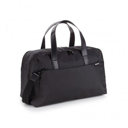 Manjša potovalna torba Scandinavia Around - 28 l