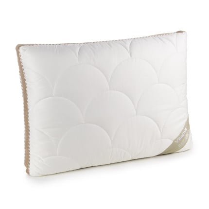 Vitapur klasični vzglavnik Bamboo Exclusive - 50x70 cm