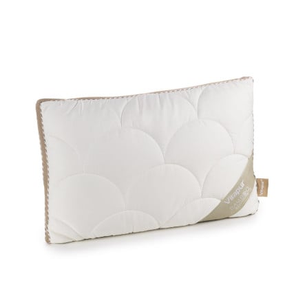 Vitapur otroški vzglavnik My first Bamboo Exclusive - 40x60 cm