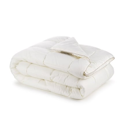 Vitapur celoletna odeja Bamboo Exclusive