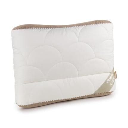 Vitapur anatomski vzglavnik Bamboo Exclusive Support - 50x70 cm