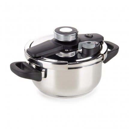 Ekonom lonec Rosmarino Pour&Cook - 4 l