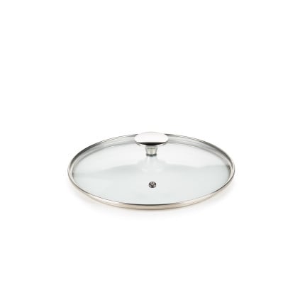 Pokrovka Rosmarino Cucina Nera - 24 cm