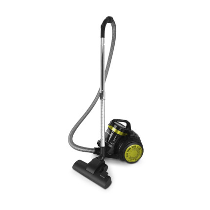 Ciklonski sesalnik Vitapur PowerClean - 800 W