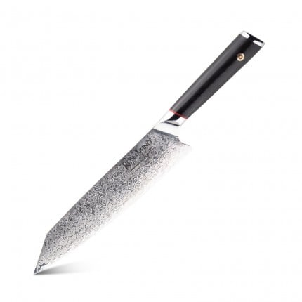 Kuhinjski nož Rosmarino Kyoto Damascus
