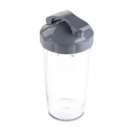 Dodatni kozarec Rosmarino Nutrimax 2 v 1, 700 ml