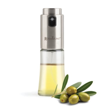 Razpršilnik za olje Rosmarino GustoMist