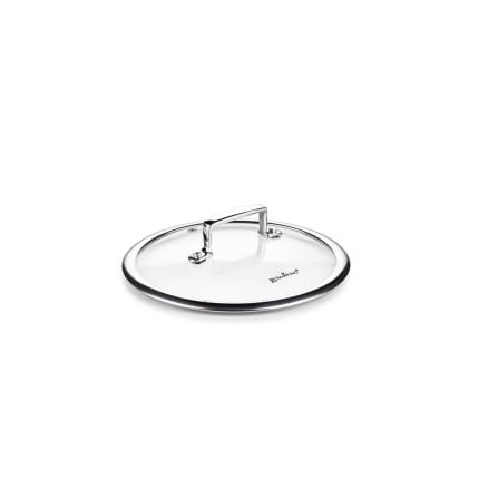 Steklena pokrovka Rosmarino HexaPRO - 20 cm