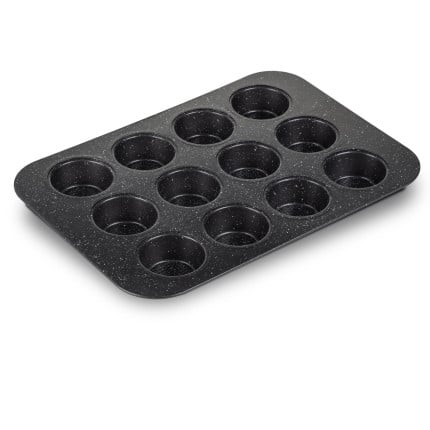 Pekač za muffine Rosmarino BakerPro