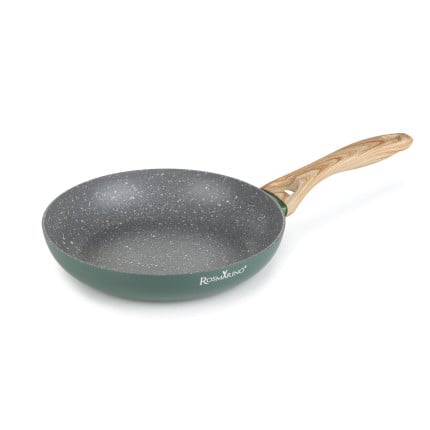 Ponev Rosmarino Eco Cook Plus – 24 cm