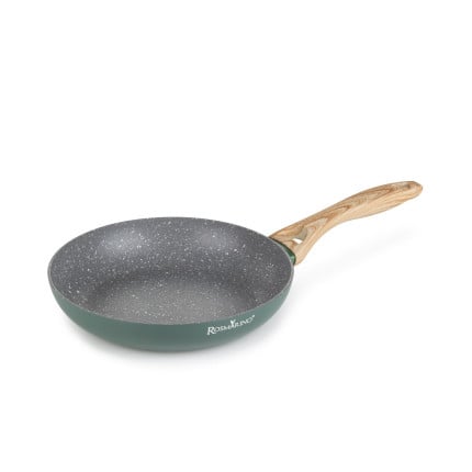 Ponev Rosmarino Eco Cook Plus – 28 cm