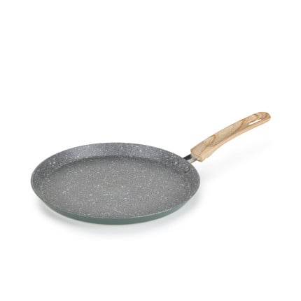 Ponev za palačinke Rosmarino Eco Cook Plus – 25 cm