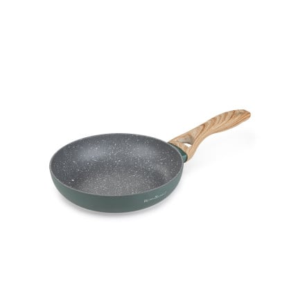 Ponev Rosmarino Eco Cook Plus – 20 cm