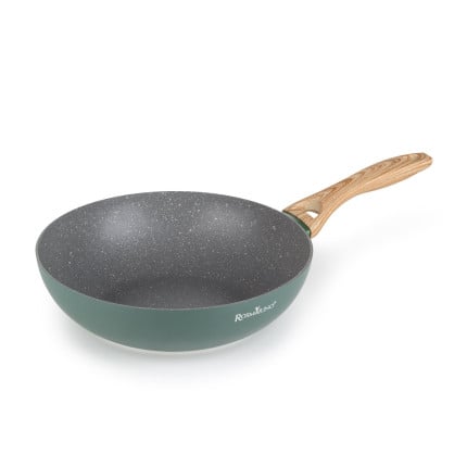 Vok Rosmarino Eco Cook Plus – 28 cm