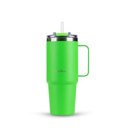 Termo lonček Rosmarino MegaCup, 870 ml - Green Vitality